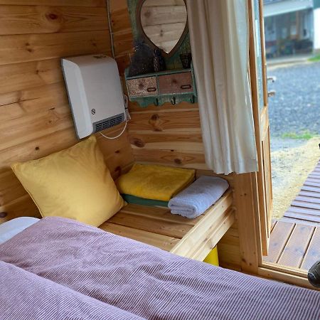 Equi-Art Reitanlage Otel Schwall Dış mekan fotoğraf