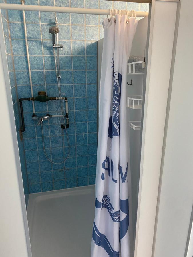 Equi-Art Reitanlage Otel Schwall Dış mekan fotoğraf
